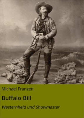 Buffalo Bill