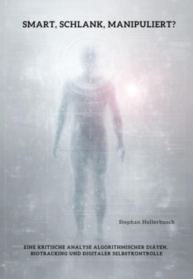 Smart, schlank, manipuliert?