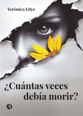 ¿Cuántas veces debía morir?