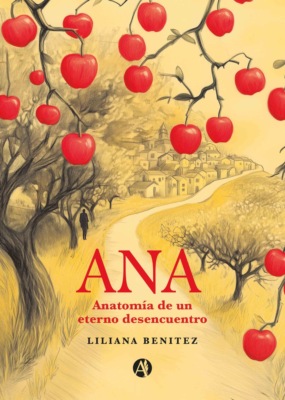 Ana