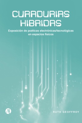 Curadurías híbridas