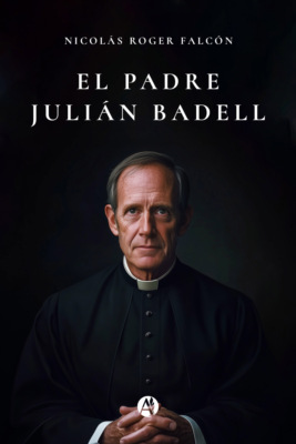 El padre Julián Badell