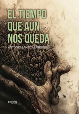 El tiempo que aún nos queda