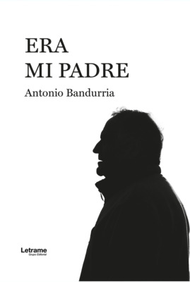 Era mi padre