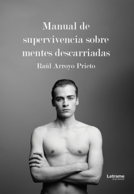 Manual de supervivencia sobre mentes descarriadas