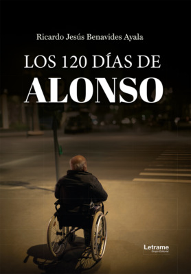 Los 120 días de Alonso