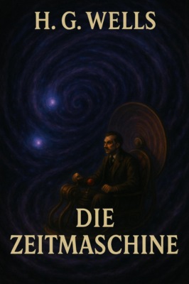 Die Zeitmaschine
