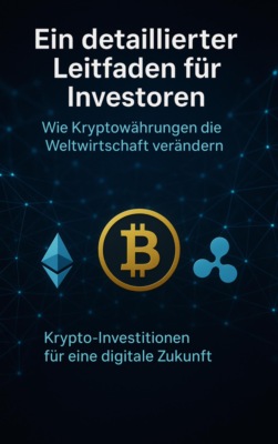 Ein detaillierter Leitfaden für Investoren