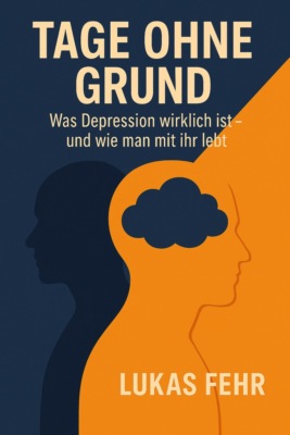 Tage ohne Grund