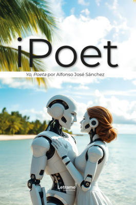 iPoet