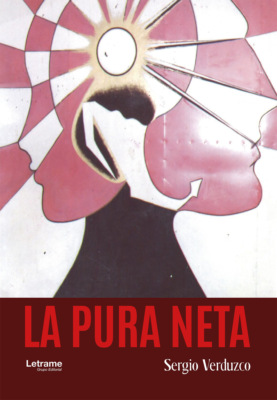 La pura neta