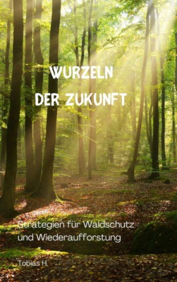 Wurzeln der Zukunft: Strategien für Waldschutz und Wiederaufforstung