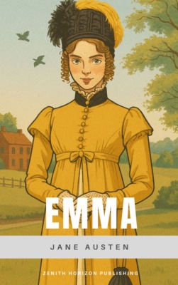 Emma