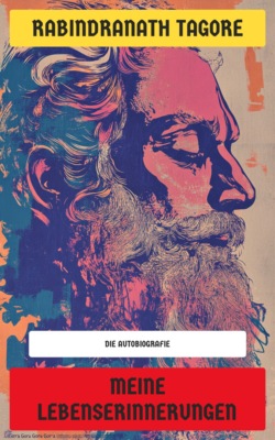 Meine Lebenserinnerungen