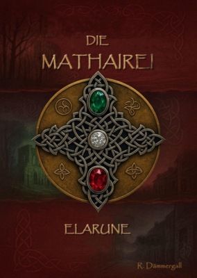 Die Mathairei