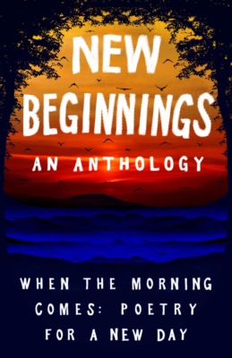 New Beginnings