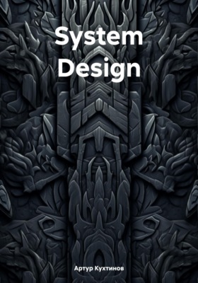 System Design