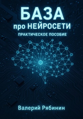 База про нейросети