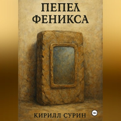 Пепел Феникса