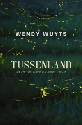 Tussenland