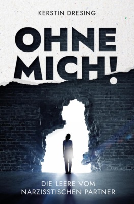 Ohne Mich!