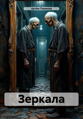 Зеркала