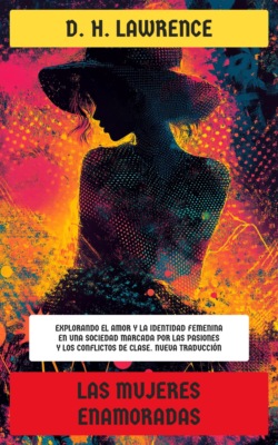 Las mujeres enamoradas