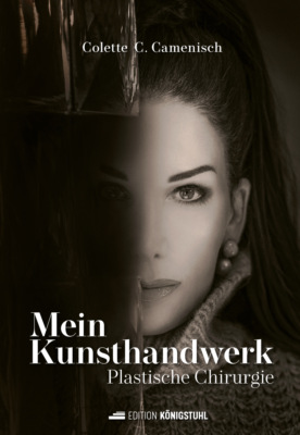 Mein Kunsthandwerk