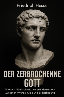 Der zerbrochene Gott