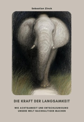 Die Kraft der Langsamkeit