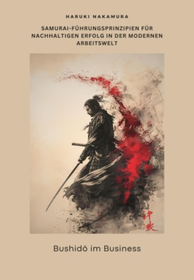 Bushidō im Business
