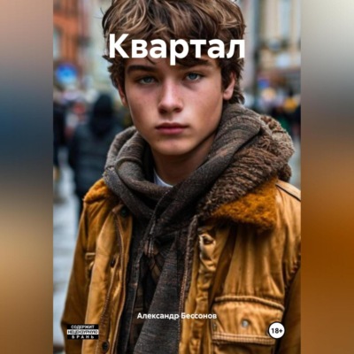 Квартал