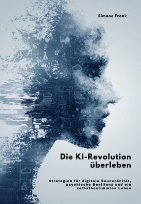 Die KI-Revolution überleben