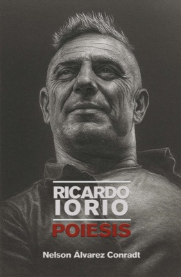 Ricardo Iorio 