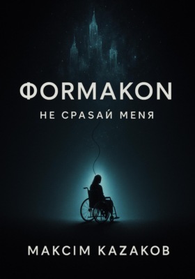 Формакон
