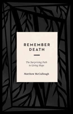 Remember Death