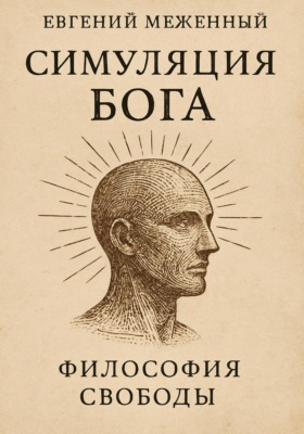 Симуляция Бога