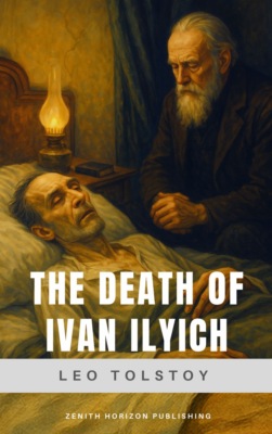 The Death of Ivan Ilyich