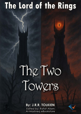 THE TWO TOWERS