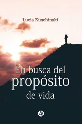 En busca del propósito de vida