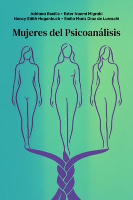 Mujeres del Psicoanálisis