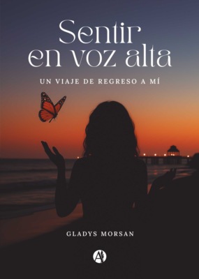 Sentir en voz alta
