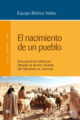 El nacimiento de un pueblo