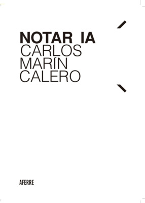 Notar IA