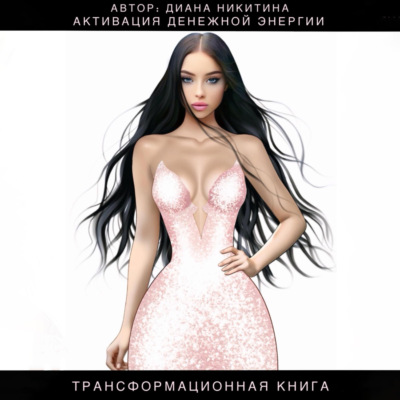 Активация денежной энергии