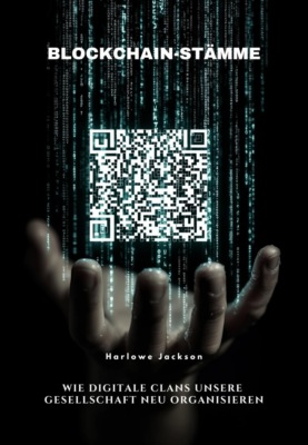 Blockchain-Stämme