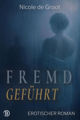 Fremd geführt