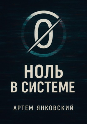 Ноль в системе