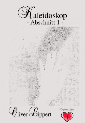 Kaleidoskop -Abschnitt 1-