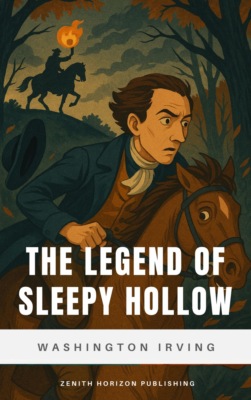 The Legend of Sleepy Hollow